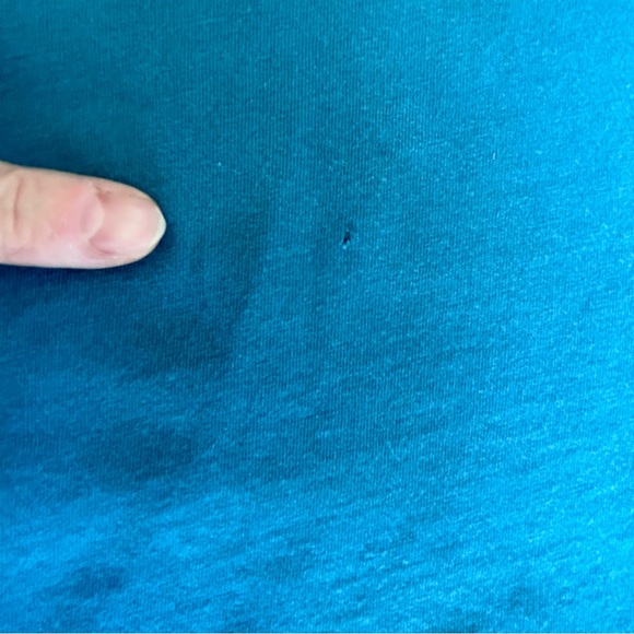 Life is Good Have a Nice Daisy Tee T Shirt - Picture 12 of 14